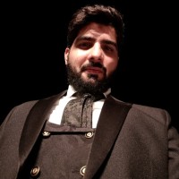Malik Hammad Ahmed