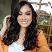 Jordana Táfla