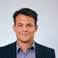 Tamás Vajda