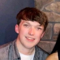 Gerard Hickey