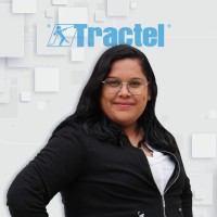 Vania Lara
