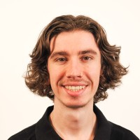 Kurtis Albarran