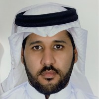 Hassan Alsaleem