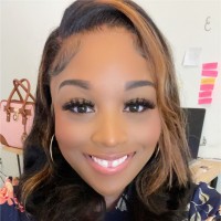 Tjerria Green