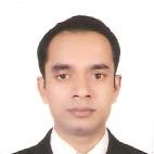 Mohammad Thouheed