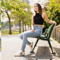 Catalina Peña Pascual