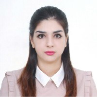 Asmaa Touri