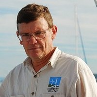 Ken Cross