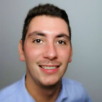 Gilles Francisco