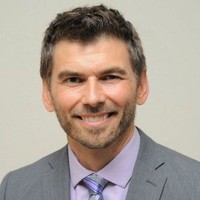 Grant Ferguson