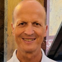 Christoph Rommel