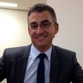 Damien Portelli