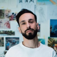 Vasco Vicente