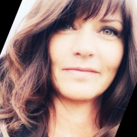 Lisa Francis