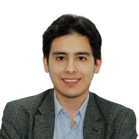 Luis Eduardo Rojas Amaris