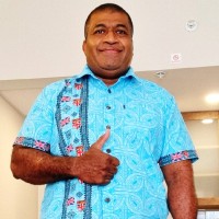 Anasa Rasili