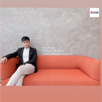Phang Wei Tung