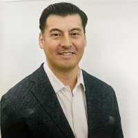Rogelio Murillo