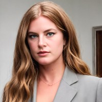 Alexa Hartman