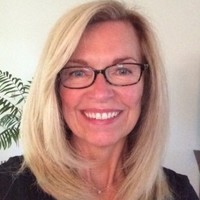 Delanie Tondera, Ma