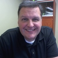David Jacobs