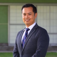 Peter (Tuan) Tran