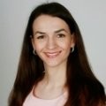 Barbora Ďurišová