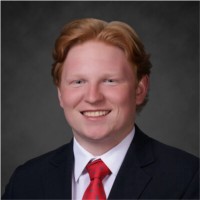 Zach Van Arsdale