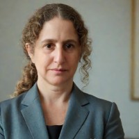 Shari Seidel