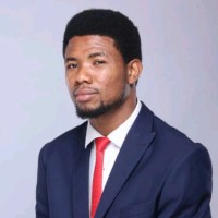 Franklyn Ezeugonna