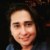 Christian Alvarez