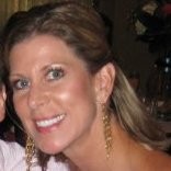 Whitney Vann