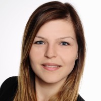 Sandra Cichon