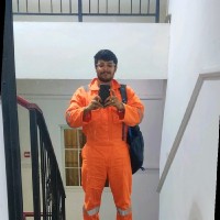 Loganathan Kuppusamy