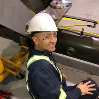Leonardo Cruz-Valladares
