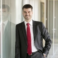 Martin Lenz