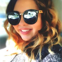 Esther Lopez