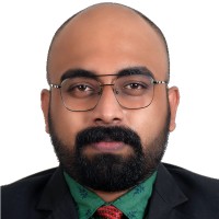 Ujwal Valiyakath