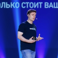 Nikita Levin