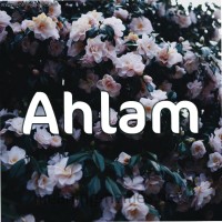 Ahlam Albeladi