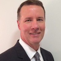 John G. Brady