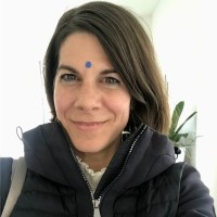 Miriam Kamer