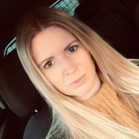 Samantha Hamlyn