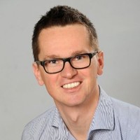 Wolfgang Allerstorfer