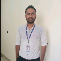 Shshank Jain