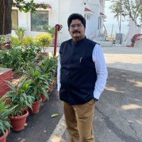 CA Virendra Jain