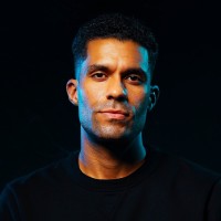 Ben Caesar