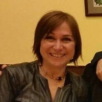 Işıl Bağcıoğlu