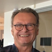 Jean-Christophe Niault