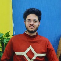 Hamza Imran